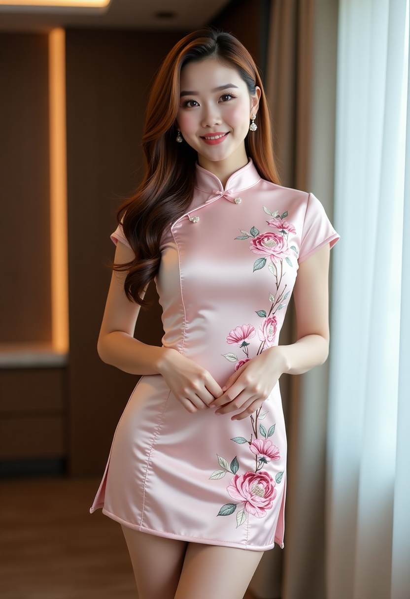 北纬30度异事集